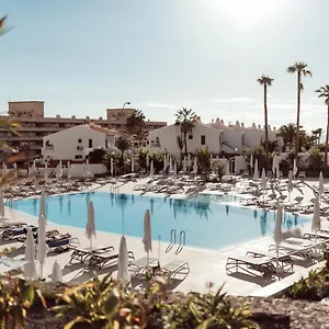 Mynd Adeje Hotel Costa Adeje (Tenerife)