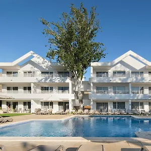 Duvabitat Apartahotel Puerto Pollensa
