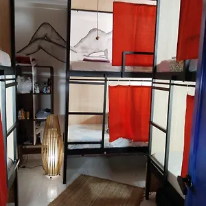 House Lanzarote Bed and breakfast Arrecife (Lanzarote)