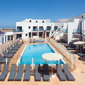 Tao El Apartment El Cotillo (Fuerteventura)