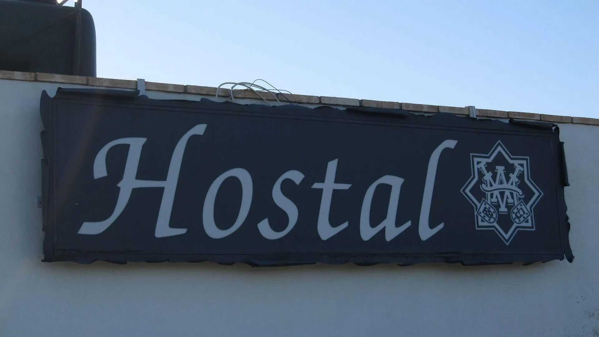 Venta De Abajo Διαμέρισμα El Castillo de las Guardas 0*,